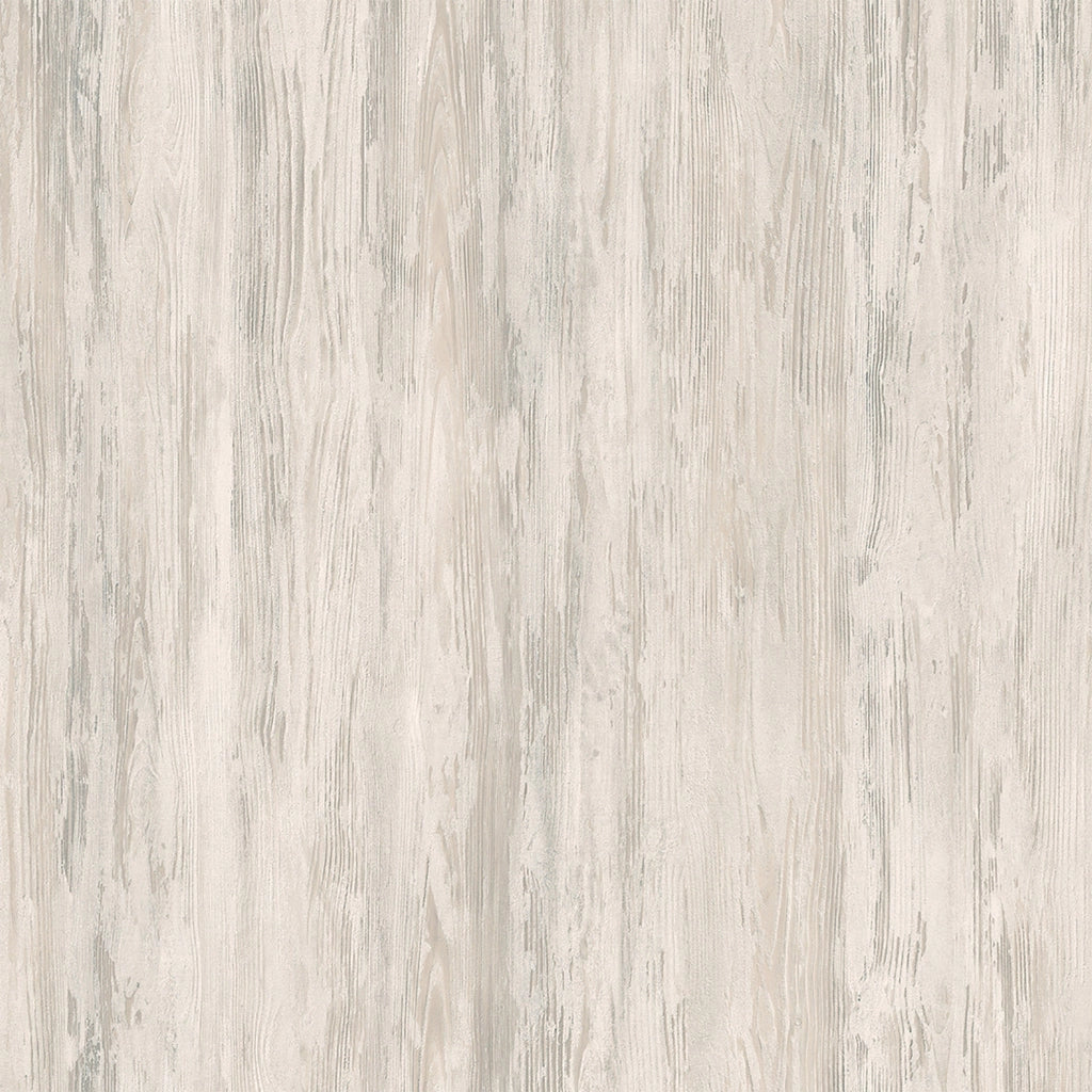 Porta tv di design con 3 cassetti in Legno Composito cm 220x40x52 - WALDO