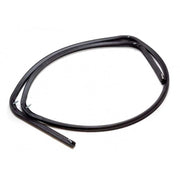 GUARNIZIONE PORTA FORNO WHIRLPOOL 42X30X10 481946818109  6 lunette COMPATIBILE - Whirlpool Ariston Hotpoint