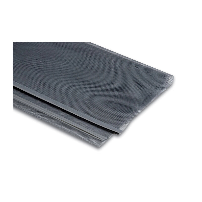 RETE RICAMB ZANZARIERA IRS OPERA SOTT VERT 160X160
