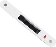 Blocco di Sicurezza per Porta Scorrevole in Acciaio Inox per Finestre a Vetro Singolo 

<div class="product-title">
    <h1>Blocco di Sicurezza per Porta Scorrevole in Acciaio Inox per Finestre a Vetro Singolo</h1>
</div>