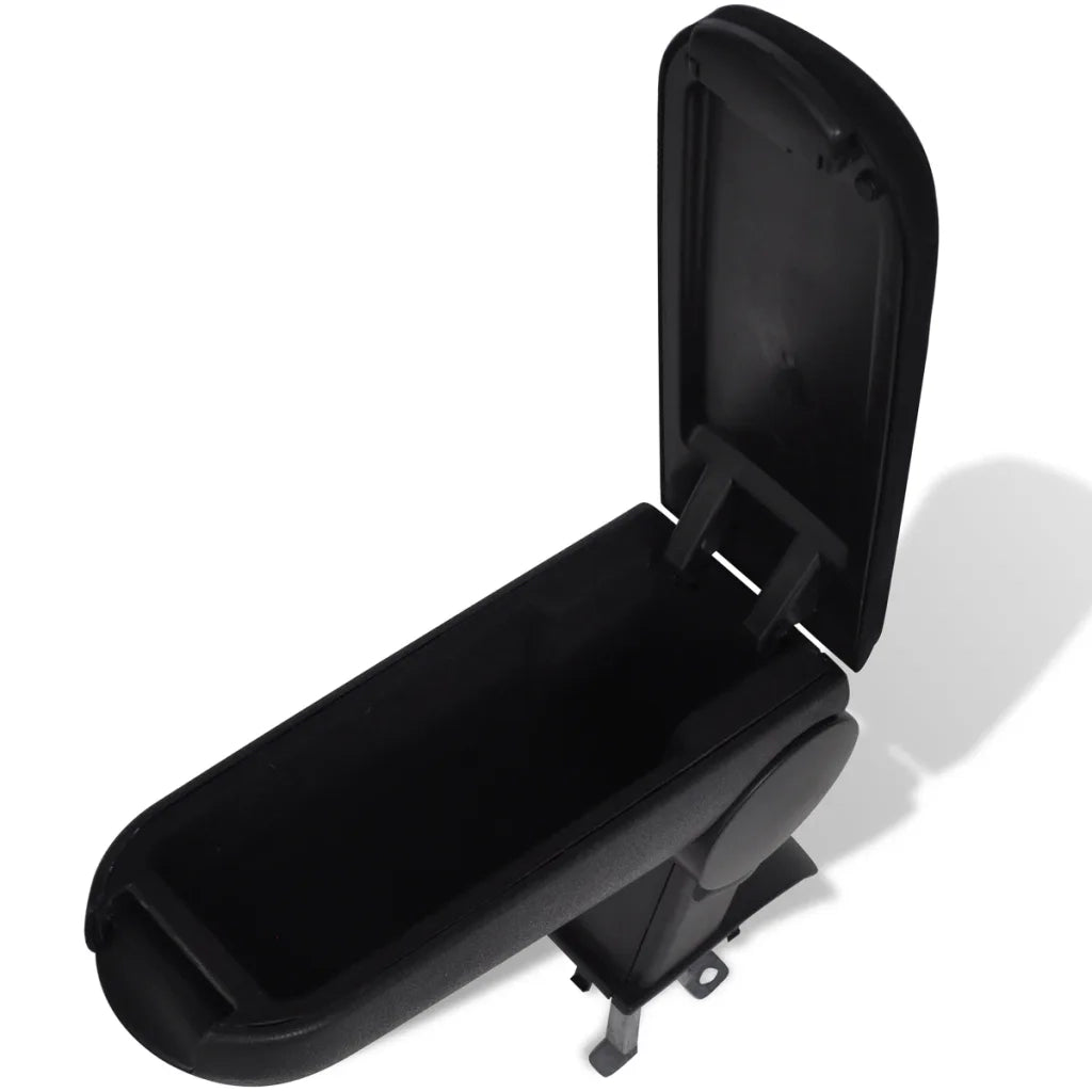Bracciolo Auto per VW New Polo (2011) CFW7392324