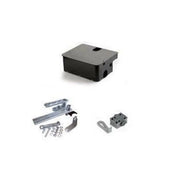 DITEC ENTREMATIC SET 1 CASSA DI FONDAZIONE + 1 LEVERISMI + 1 SBLOCCO LEVA DITCBC