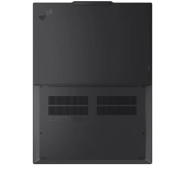 X13 gen7 - 21YK002KIX