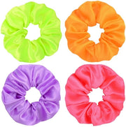 Set di elastici per capelli 4 pezzi - Effen/Neon - Flessibili e pratici - Diametro 10 cm - Leggeri - Robusti e affidabili - Fascia per capelli 

modello: 
diameter: 10 cm
peso: 
materiali: 
lunghezza: 
colore: Effen/Neon