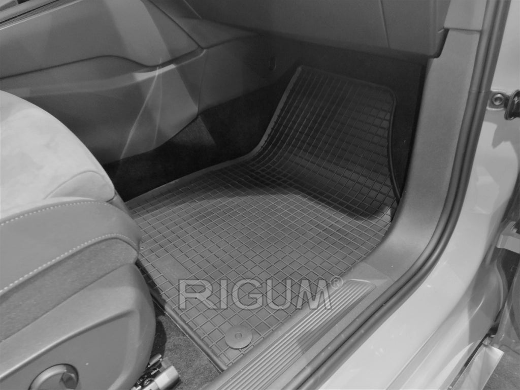 RIGUM905151 , VW ID.3 dal 2020-, Cupra Born dal 2021-