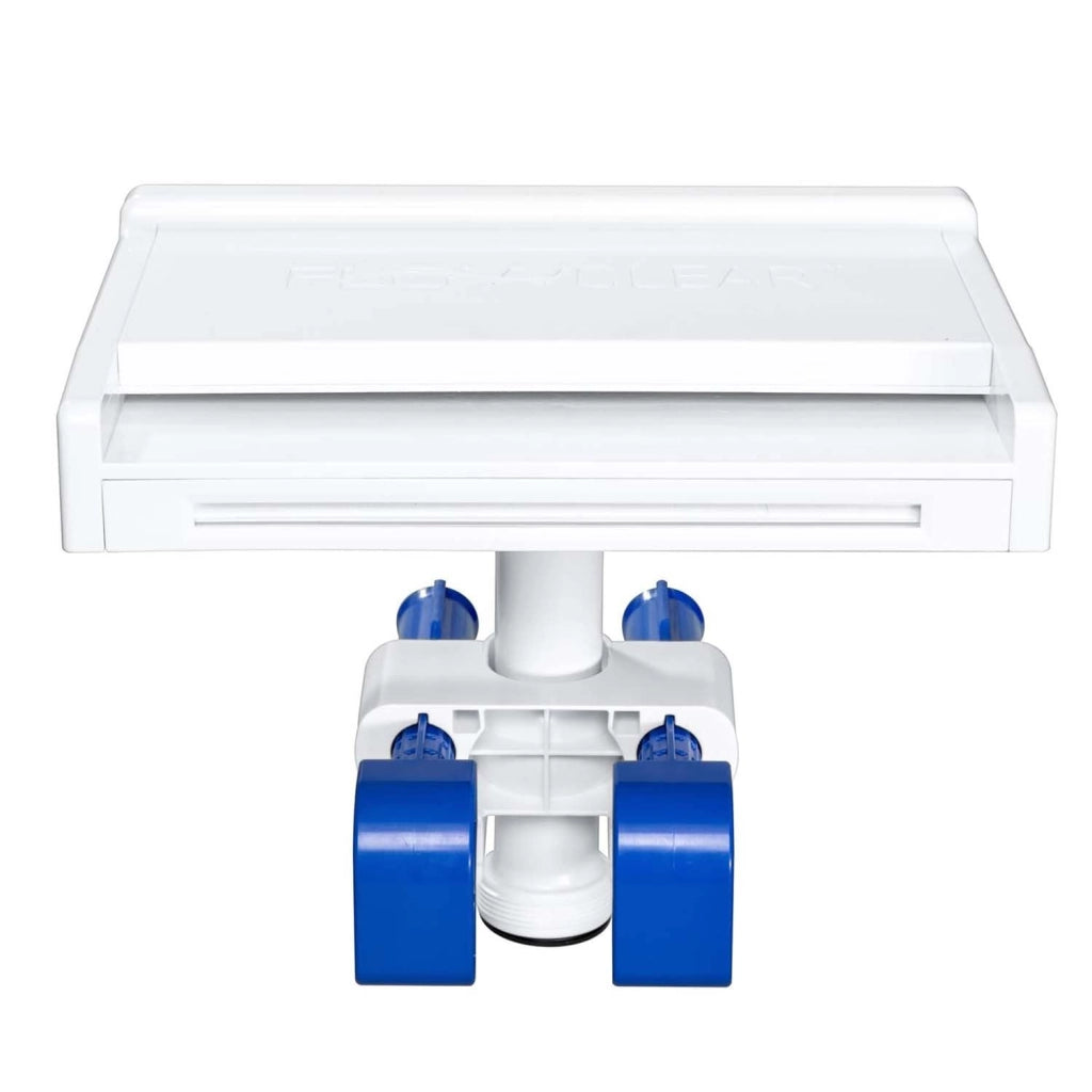 CASCATA PER PISCINA CON LED 58619- 1,0 pz