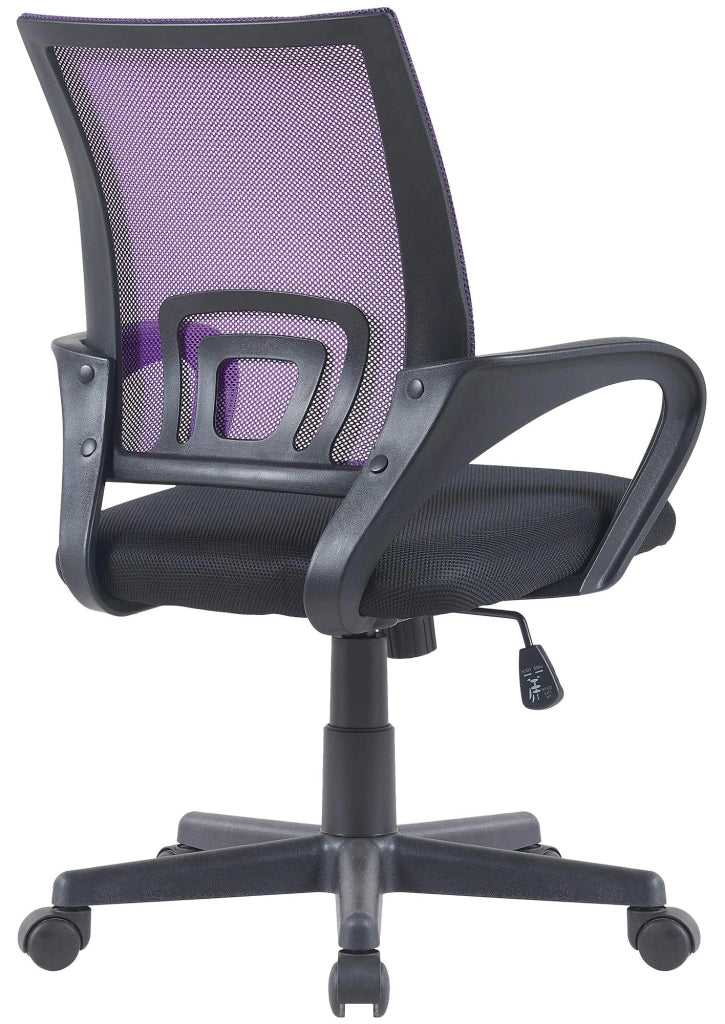 Bürostuhl Genius 8
