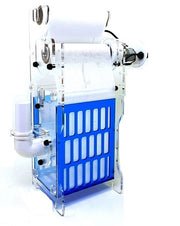 Bubble Magus ARF G2 - Filtro automatico per Sump Modello: S