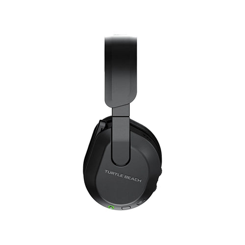 Turtle Beach Stealth 600 GEN3 PC cuffie stereo Over-Ear, nero