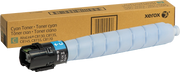 Xerox 006R01747 cartuccia toner 1 pz Originale Ciano