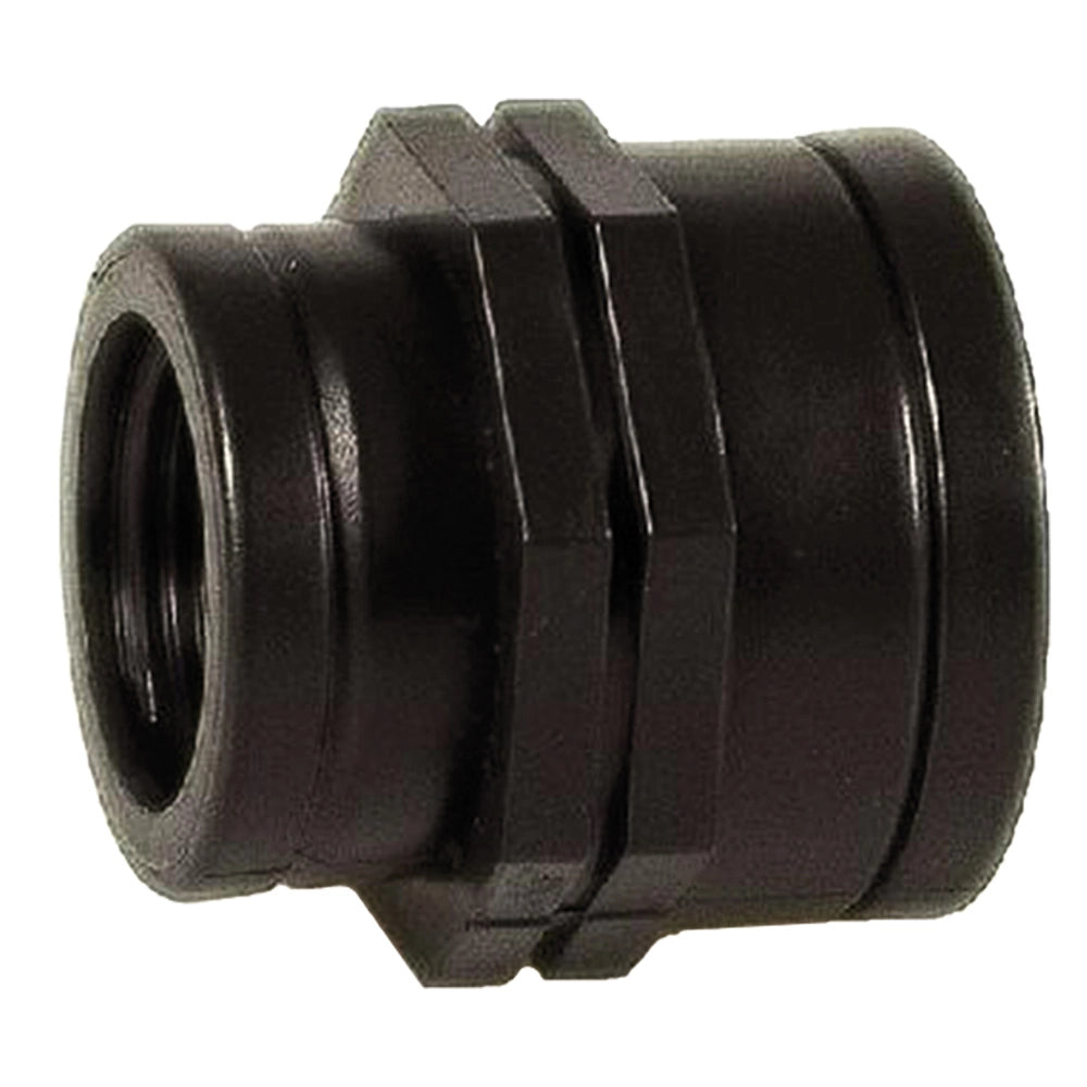 MANICOTTO RIDOTTO 1x 1/2- 50 pezzi  - IRRITEC