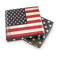 Sgabello pieghevole contenitore panca pieghevole 38 x 38 cm USA multicolor 3013093