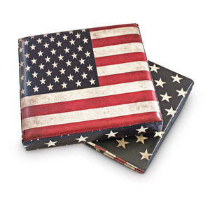 Sgabello pieghevole contenitore panca pieghevole 38 x 38 cm USA multicolor 3013093