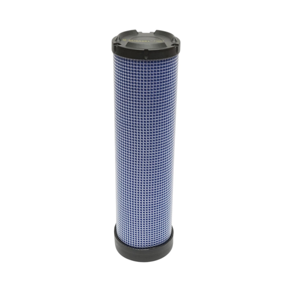 Filtro aria interno per Massey Ferguson, Case IH, Fendt, New Holland, John Deere, Renault – dimensioni 88×108×377 mm,