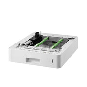 Brother lt-330cl parte di ricambio per la stampa vassoio - LT330CL