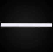 Umido per aria Fibra di cotone Stabilità volatile Ali Filter Pettini Antiscivolo Sfere di blocco Acqua non scioglibile - Filtro umidificatore per aria Bastoncini di cotone Buono