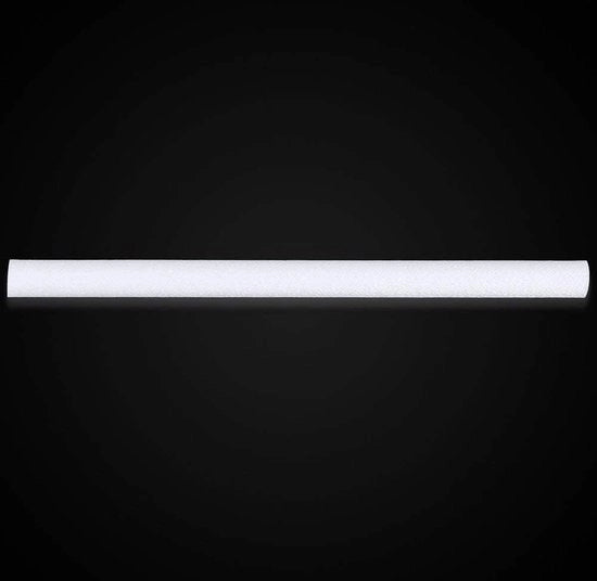 Umido per aria Fibra di cotone Stabilità volatile Ali Filter Pettini Antiscivolo Sfere di blocco Acqua non scioglibile - Filtro umidificatore per aria Bastoncini di cotone Buono