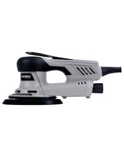 Levigatrice circolare orbitale WERKU (350 W)