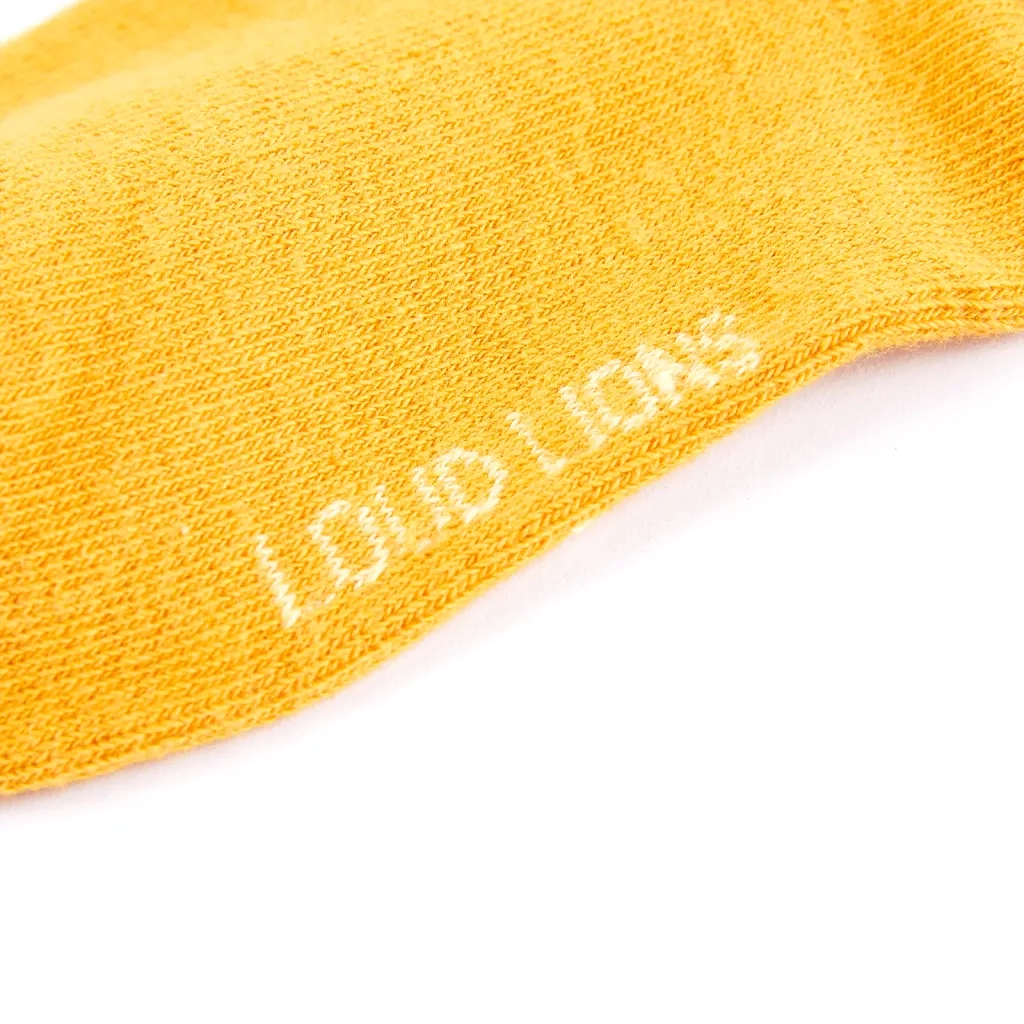 Calzini per Bambini 5 Paia EU 30-34 CFW1950121