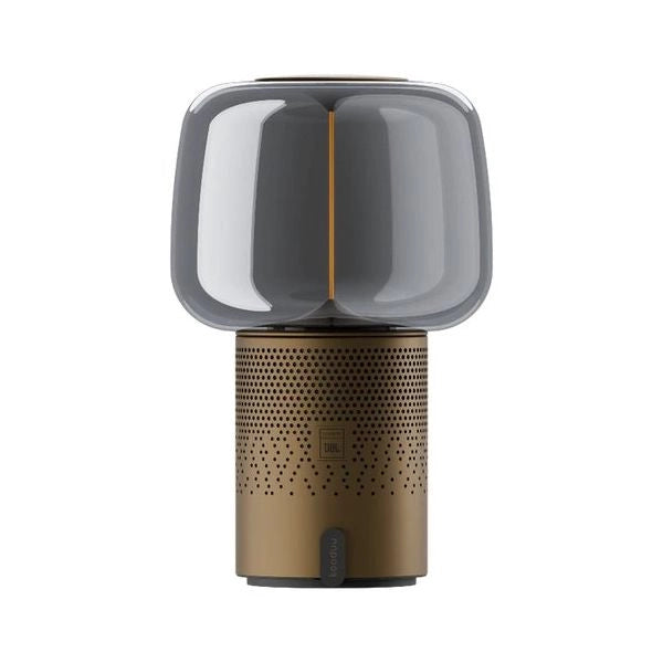 Cassa wireless kooduu ko15 0121ls02603 serena play bronze