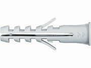 1cf tassello ab grigio ï mm. 10 pz.50 cod:ferx.vit24927