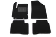 SPRINT05035 , Hyundai i10 dal 2020-