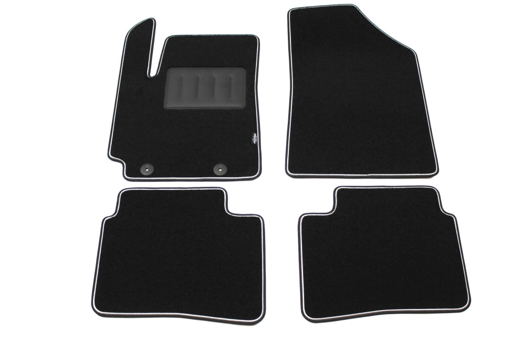 SPRINT05035 , Hyundai i10 dal 2020-
