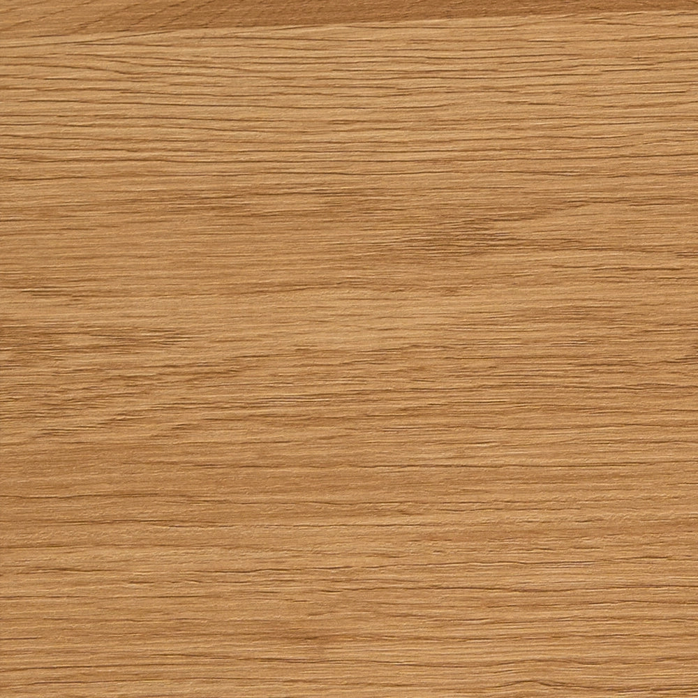 Scarpiera con appendiabiti MDF nero e marrone chiaro 4 scomparti per scarpe 3 ganci