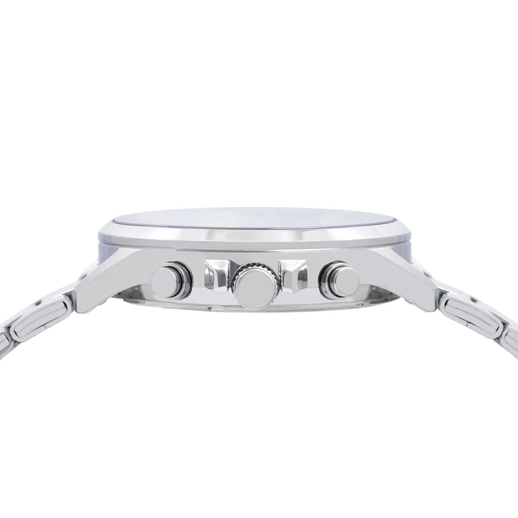 LORUS WATCHES Mod. RT311LX9