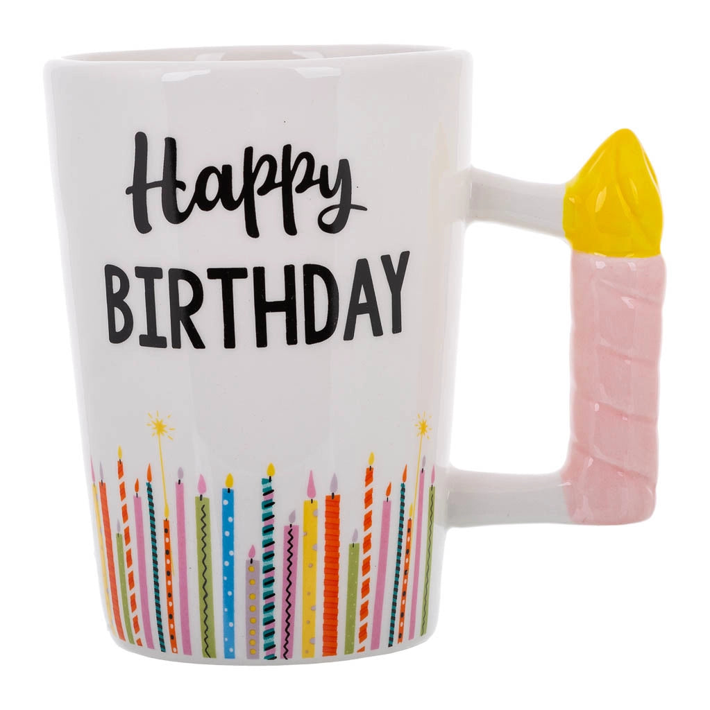 Tazza colazione 15x9x11,5h