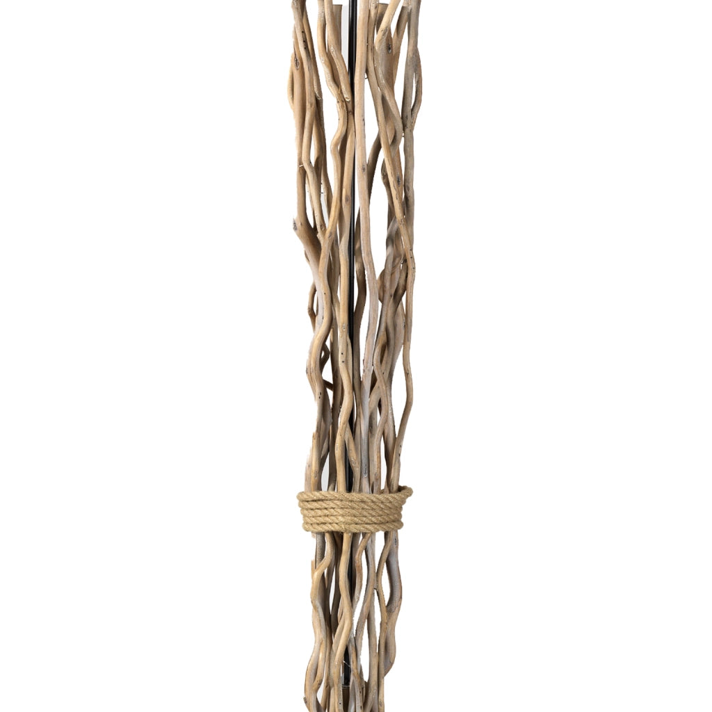 Piantana Marica
