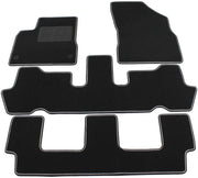 SPRINT00610 , Citroen C4 Grand Picasso 7 posti dal 2006-2013 , (2 Fix CP)