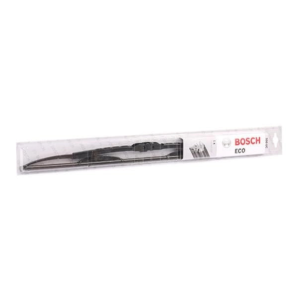 Spazzola Tergicristallo 'Uc' Cm 55 Bosch