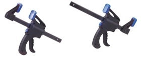 PG STRETTOIO AUTOBLOCCANTE MM.150 ART.948.00
