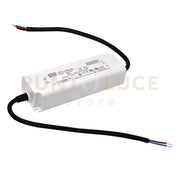 I-DRIVER-LPV-150-24 DRIVER MW LPV OUTPUT  24V 6,3A 150W INPUT AC180-305V DC254-431V IP67 19,1X6,3X3,7CM