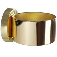 Lampada Da Parete APP990-1W