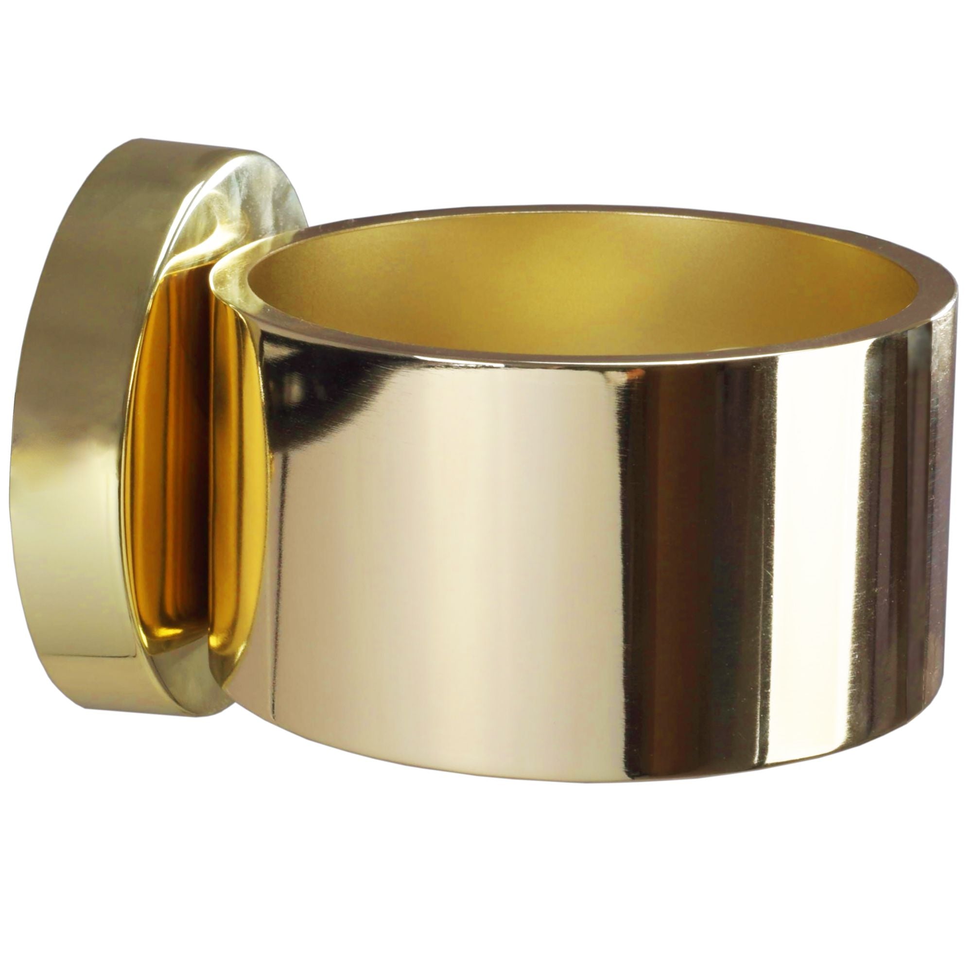 Lampada Da Parete APP990-1W