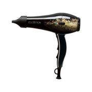 Elmot diva bianco 1200 w - PAELMOTDIVA239
