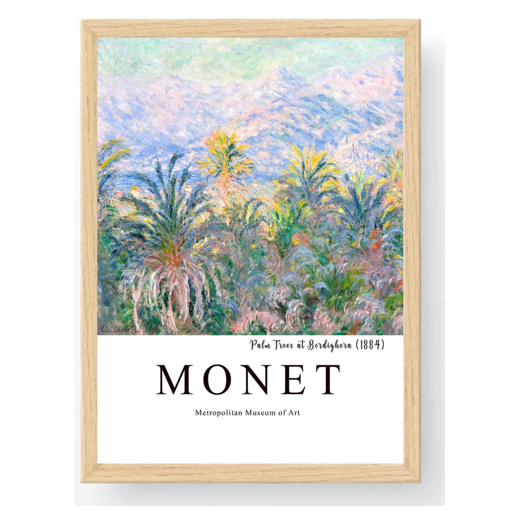 Mihate, Quadro Materiale Struttura in Tessuto, 35x45h cm Multicolore