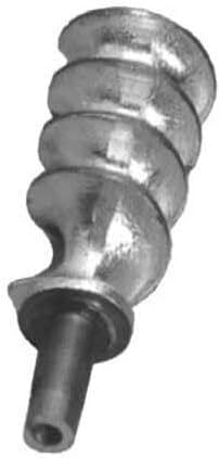 Tre Spade Elica Tritacarne N.32