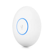 Access point Ubiquiti Networks U6-PRO UniFi U6-PRO - Modulo singolo - WLAN 4800 MBit/s 2.4 GHz, 5 GHz