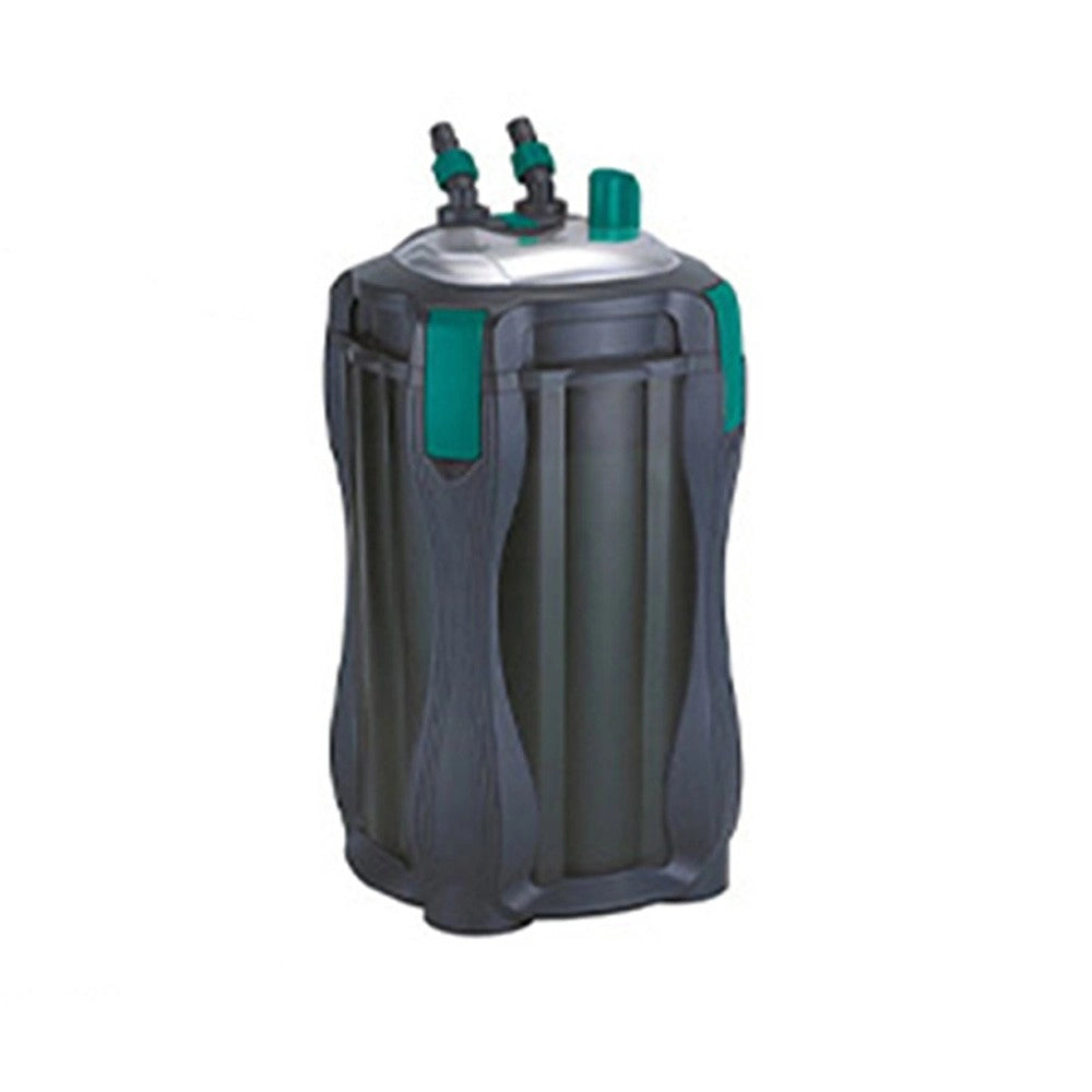 Newa Kanist Esternal Filter NKF- filtro per acquari Modello: 700