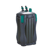 Newa Kanist Esternal Filter NKF- filtro per acquari Modello: 700