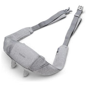 Beurer MG 154 massaggiatore Collo Grigio