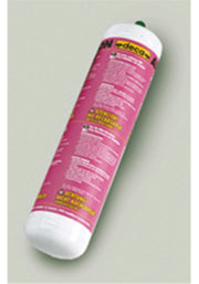 Bombola Gas Non Ricaricabile Argon 1 Litro Deca Diffusion - Deca Diffusion