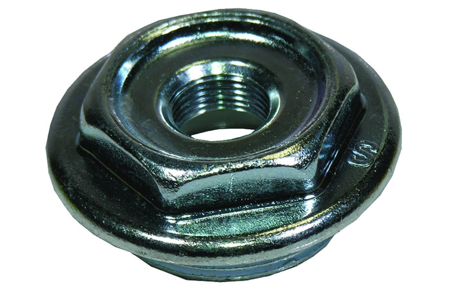 RIDUZIONE ZINCATA DX PER RADIATORE- 11/4 x 3/8- OTER- pezzi 1
