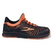 Scarpe antinfortunistiche 7352A n. 39