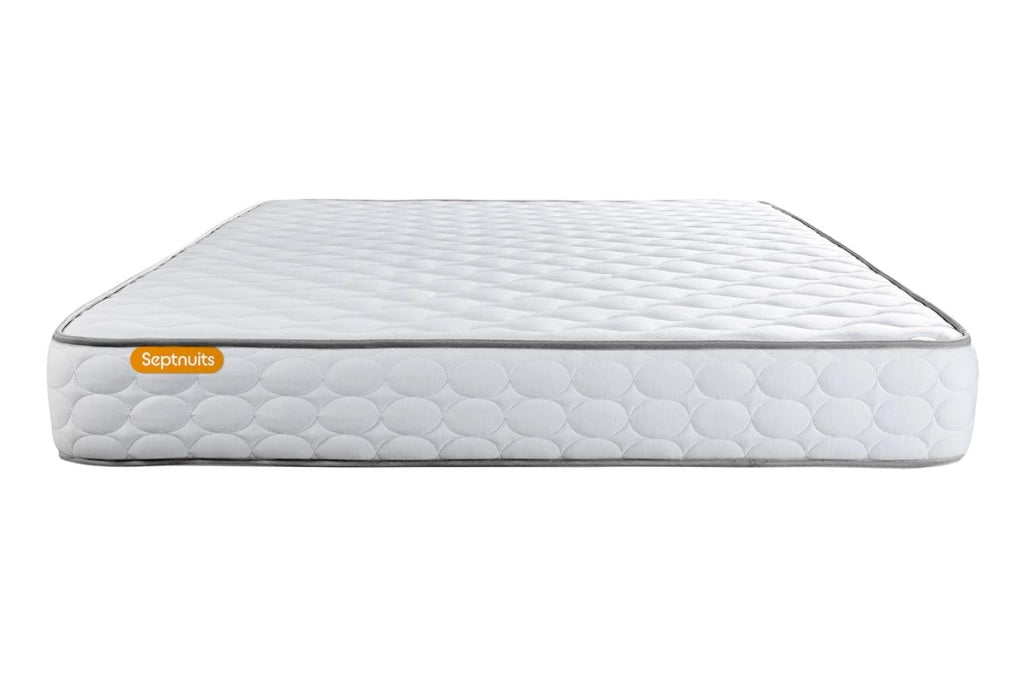 160x200 cm Materasso in memory foam - Memo