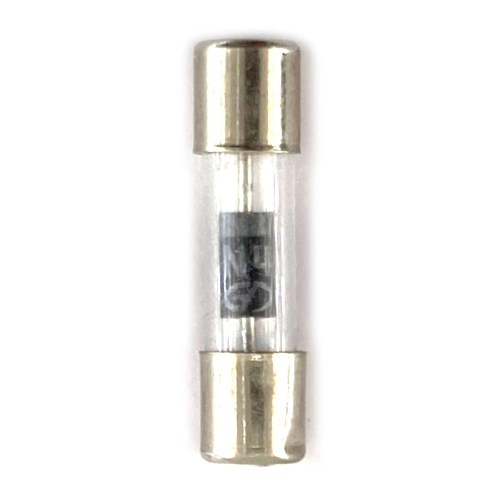Morsetto S4-H/38 portadiodo Cabur