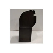 R SUPPORTO IN FERRO X OMBRELLONE- 1,0 pz
